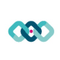 Demi 2 Mêlée logo - Similar company to Spark Merchandising