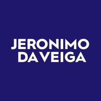 Jeronimo Da Veiga Empreendimentos E Participações Ltda