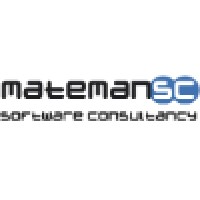 Mateman Software Consultancy