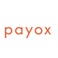 Payox Solutions Inc. logo - Similar company to Cylab