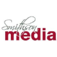 Strategy Media