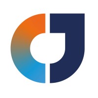 Colourful jobs logo - Similar company to Afvalzorg