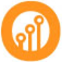 ModelTech - IT & Software Development Services logo - Similar company to Larixoft Solutions Llc