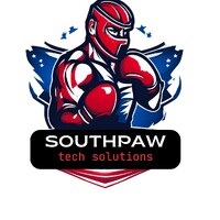 Southpaw Tech Solutions logo - Similar company to Artcee