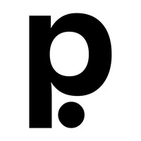 pirouette logo - Similar company to Avangardism
