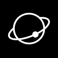 Satelight logo - Similar company to Co-Residency