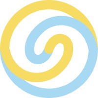 Sinergia Consultora Social logo - Similar company to Consultora Pole Pole Per La Transformació Social