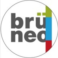 BRÜNEO - Coworking & Events GmbH logo - Similar company to Kirschbaum Gmbh