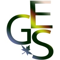 Ghanpriya Energy Solution Pvt Ltd logo - Similar company to Allied Web Technologies