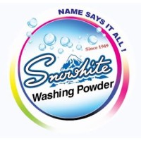 Snowhite Solution Limited logo - Similar company to Logixlead
