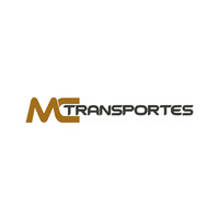 M&C TRANSPORTES logo - Similar company to Afr Logística E Transporte