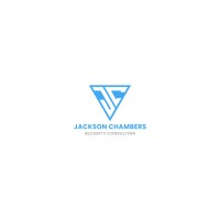 Jackson Chambers Security Consulting
