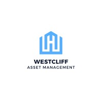 Westcliff Asset Management logo - Similar company to Finalyze Cfo