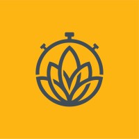 Lotus AI logo - Similar company to Kitsune Aiシステム