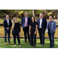 Insite Real Estate Wangaratta