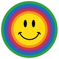 Happy Coworking Space logo - Similar company to Happyfone