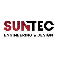 Suntec Engineering & Design logo - Similar company to 48 Development Co