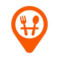 Hungryma
