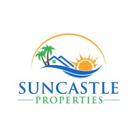 Suncastle Properties of Ponte Vedra Beach logo - Similar company to Dunlap Hollow