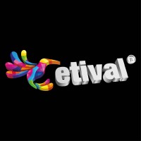Etiquetas de Valor y Calidad S.A. de C.V. logo - Similar company to Elipower