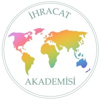 İhracat Akademisi logo - Similar company to Primepath Global