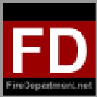 Little Wabash Fire Protection