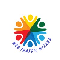 Web Traffic Wizard Digital Marketing logo - Similar company to Owi Web Development