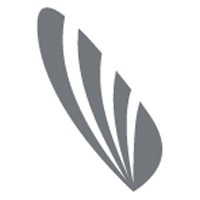 Scouting Capital & Family Advisors logo - Similar company to Scouting Sim Family Advisors