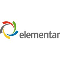 Elementar Italia logo - Similar company to Solidflow