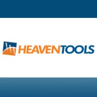 Heaventools Software logo - Similar company to Epg Solutions Transportation Software