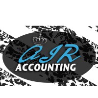 AJR Accounting logo - Similar company to Accounting Lab Inc.
