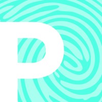 Presbyterian Psychological Services logo - Similar company to Psychological Pathways, Llc.
