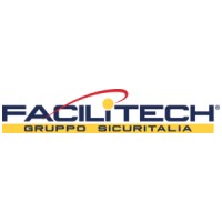 Facilitech logo - Similar company to Ceg Facility
