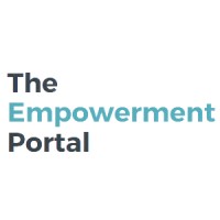 The Empowerment Portal logo - Similar company to Continuum Consulting Services