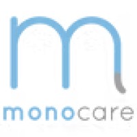 Mono Care Limited logo - Similar company to Arowana Capital Limited