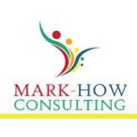 Markhow Consulting