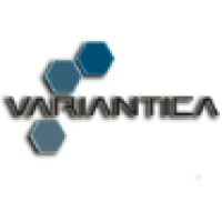 Variantica