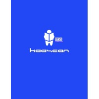 Kaascan logo - Similar company to Kacafix App