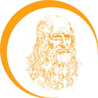 Renaissance-Data, Lausanne, Switzerland logo - Similar company to Proviatus Ltd - Lausanne, Zürich