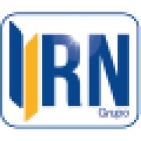 Rn Grupo Multiservicio