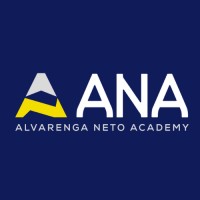 Alvarenga Neto logo - Similar company to Ask Lighting Ltd