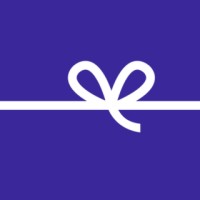 Volwassenenfonds Sport & Cultuur logo - Similar company to Sparq Jeugdhulp