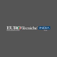 Eurotecniche India pvt. ltd logo - Similar company to Eurotecniche S.R.L.