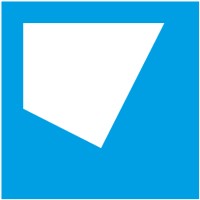 Data Management Srl – Zucchetti Group logo - Similar company to Zucchetti Software Srl