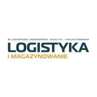 Logistyka i Magazynowanie logo - Similar company to Compliance Compass