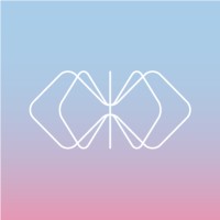 Design Innovation Group (DIG) logo - Similar company to Plugnmake Fablab Delft
