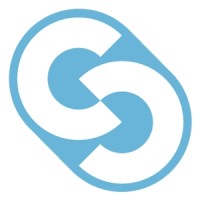 CodeCaged logo - Similar company to Dirapo