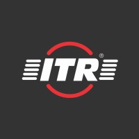 ITR SOUTH AMERICA logo - Similar company to Original Comercio Internacional