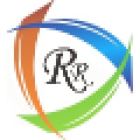 Shree Royal Polyplast Industries logo - Similar company to Pvc Colouring Compounding And Processing