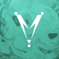 Metvy logo - Similar company to Marquee Equity